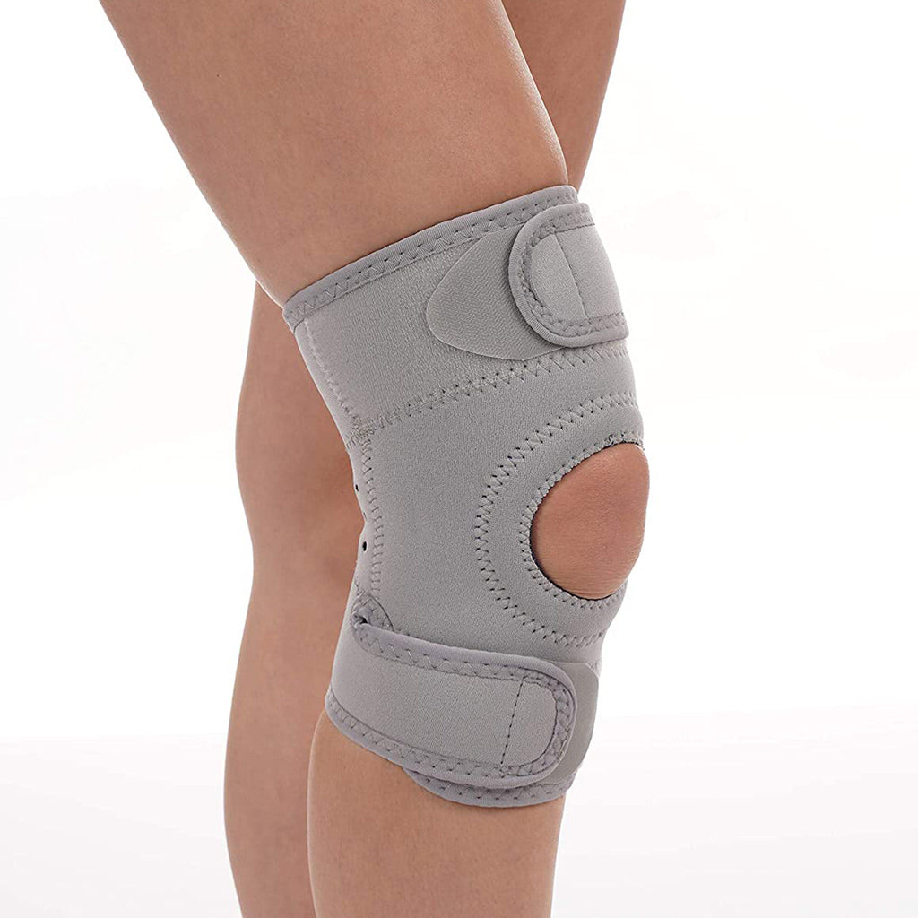 knee-support-sportif-neoprene-2