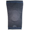 Tynor Knee Support Urbane D47 — view 8