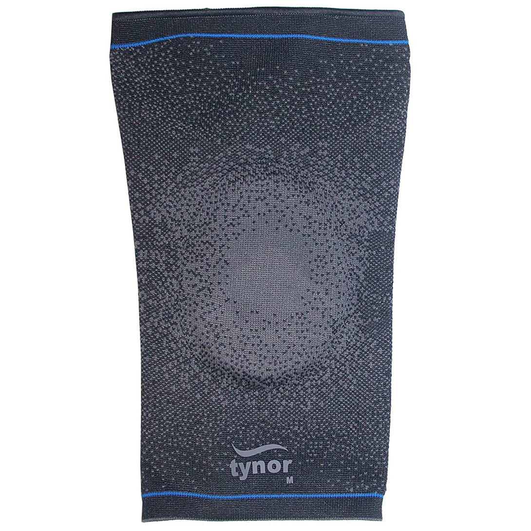 d47-knee-support-urbane-8