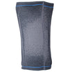 Tynor Knee Support Urbane D47 — view 9