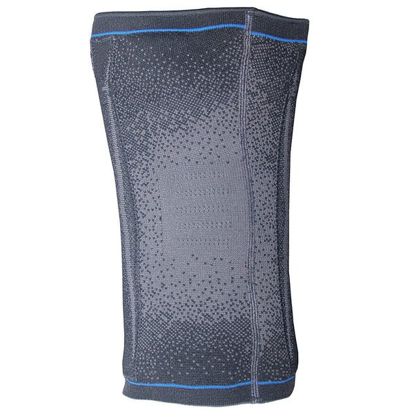 Tynor Knee Support Urbane D47 — view 9