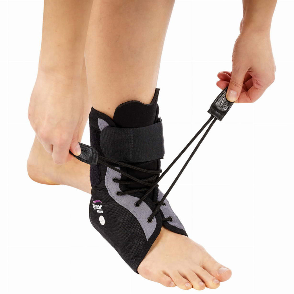 ankle-brace-lace-up-7
