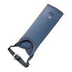 Tynor Leg Traction Brace G 05 | Below-Knee Traction — view 6