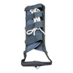 Tynor Leg Traction Brace G 05 | Below-Knee Traction — view 3