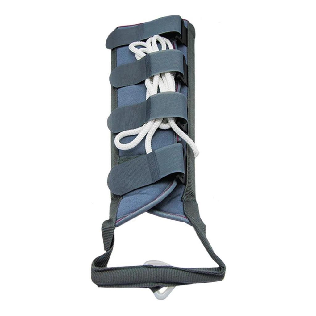 Leg Traction Kit Australia-3