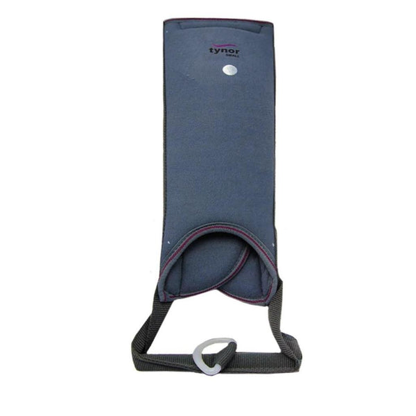 Tynor Leg Traction Brace G 05 | Below-Knee Traction — view 4