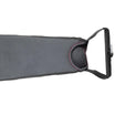 Tynor Leg Traction Brace G 05 | Below-Knee Traction — view 5