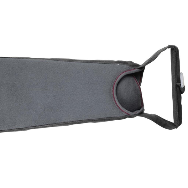 Tynor Leg Traction Brace G 05 | Below-Knee Traction — view 5