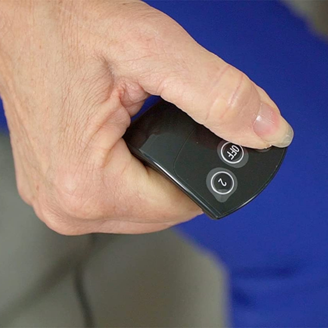 LegXercise_Professional-AHS-Australian Healthcare Supplies