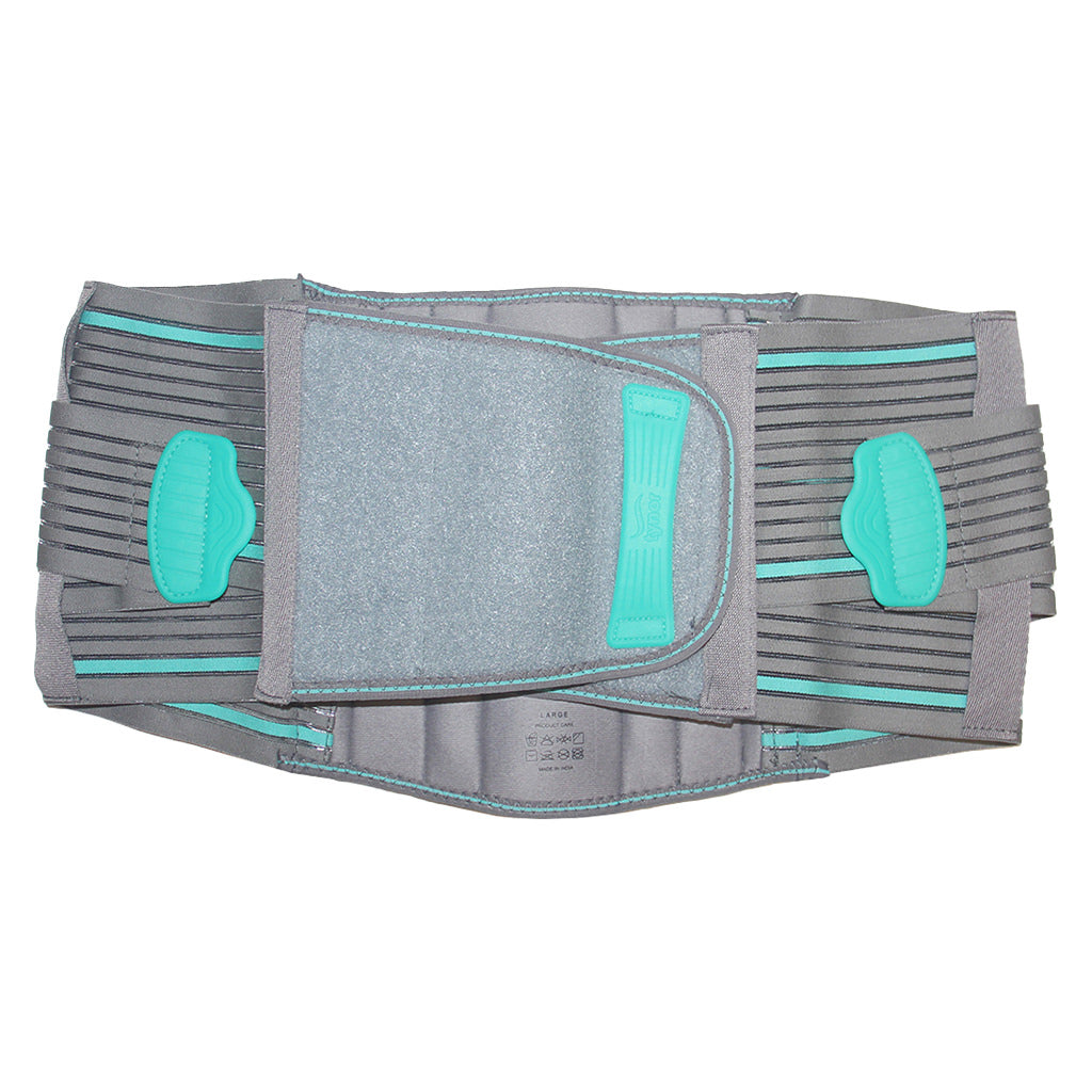 a04-lumbar-sacral-belt-lumbopore-4