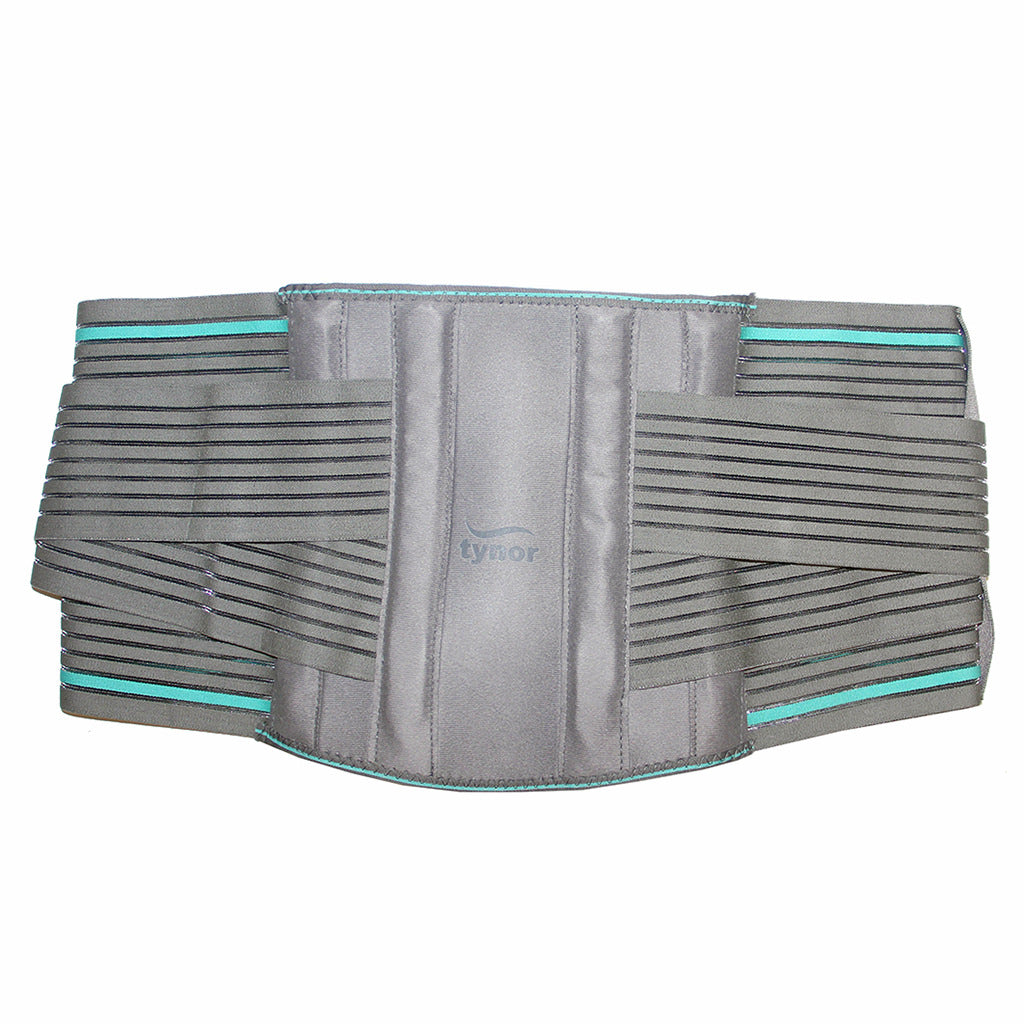 a04-lumbar-sacral-belt-lumbopore-6