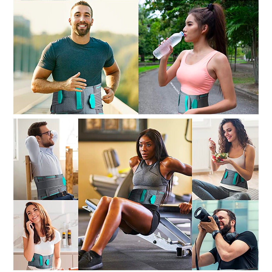 a04-lumbar-sacral-belt-lumbopore-5