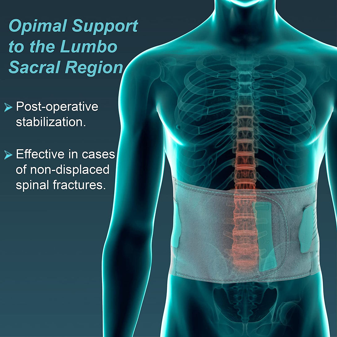 a04-lumbar-sacral-belt-lumbopore-12