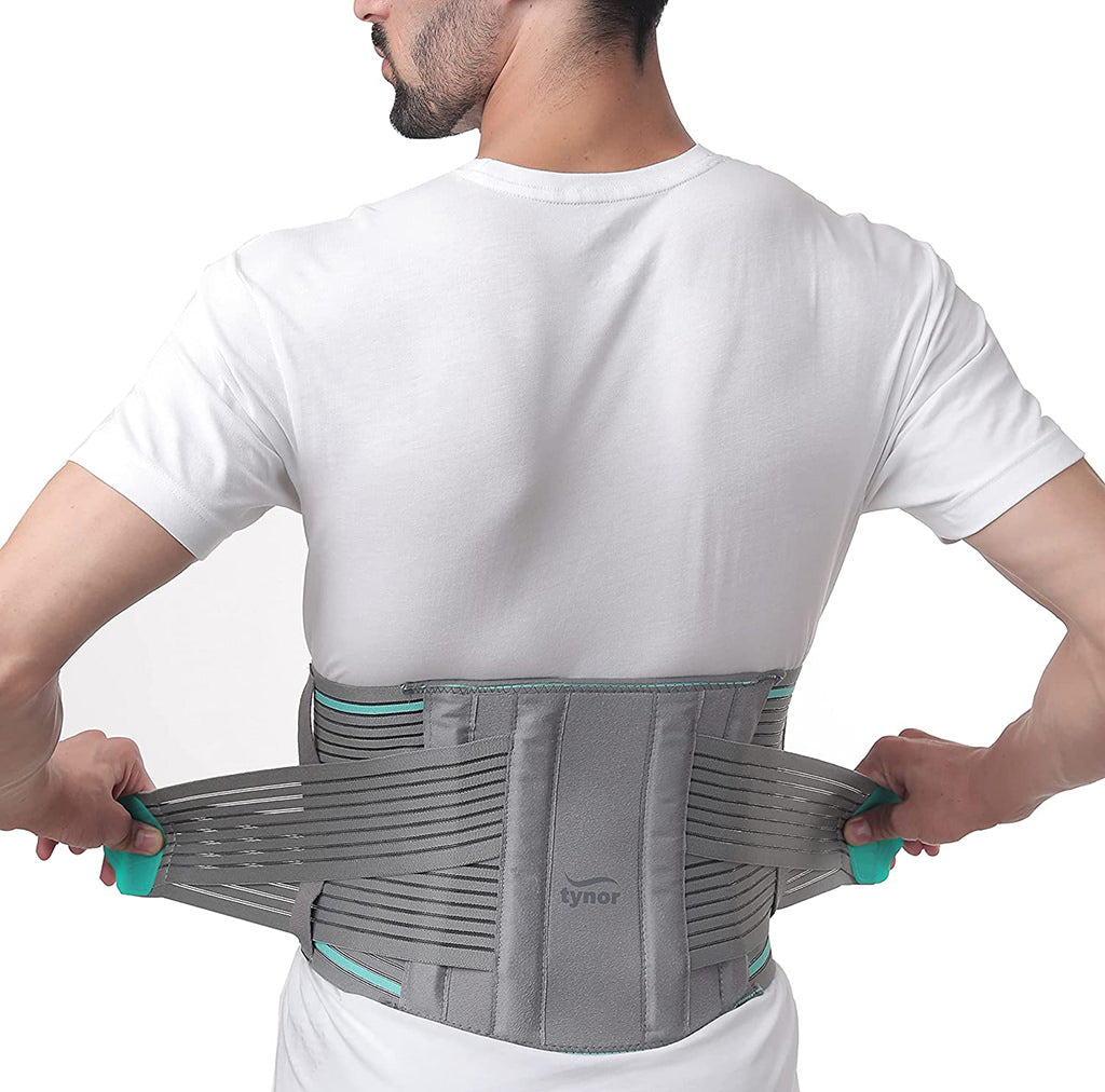 a04-lumbar-sacral-belt-lumbopore-1