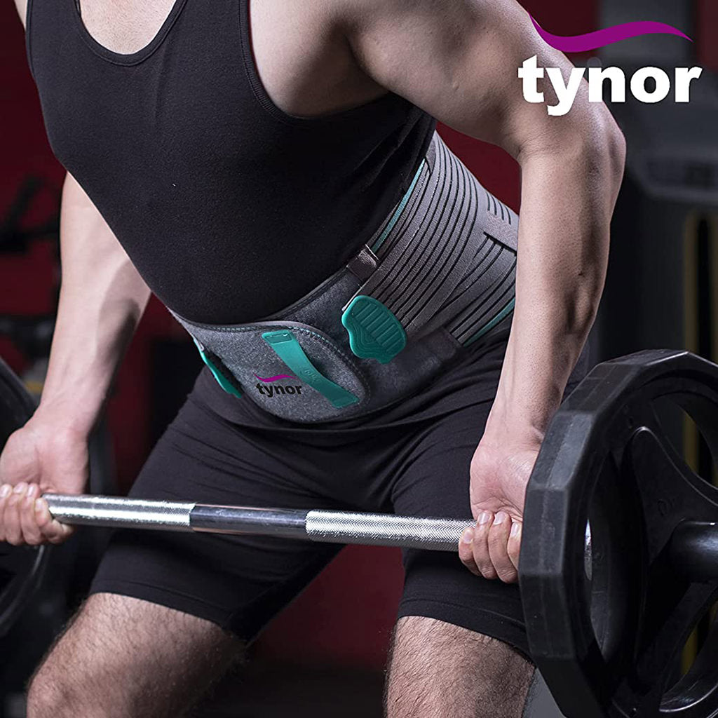 a04-lumbar-sacral-belt-lumbopore-9