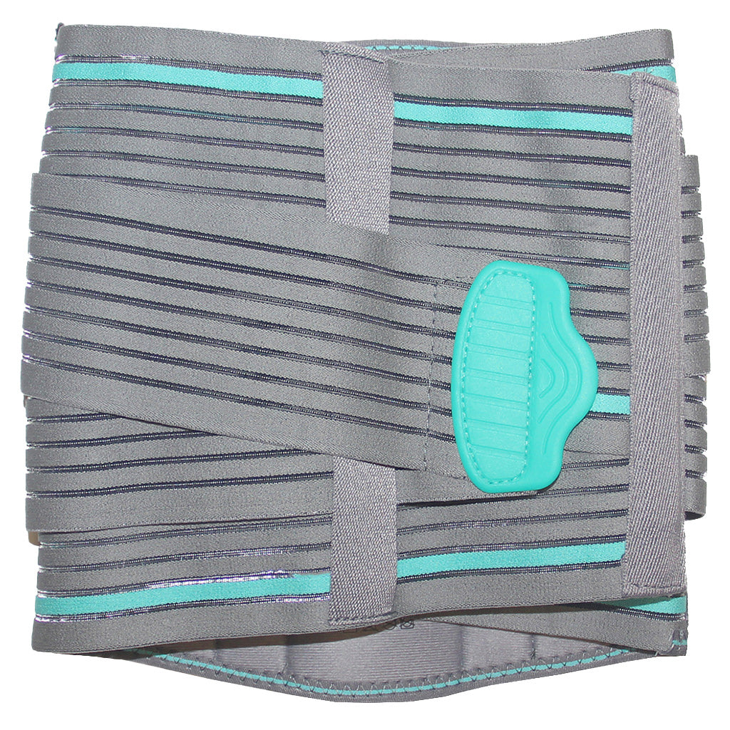 a04-lumbar-sacral-belt-lumbopore-7