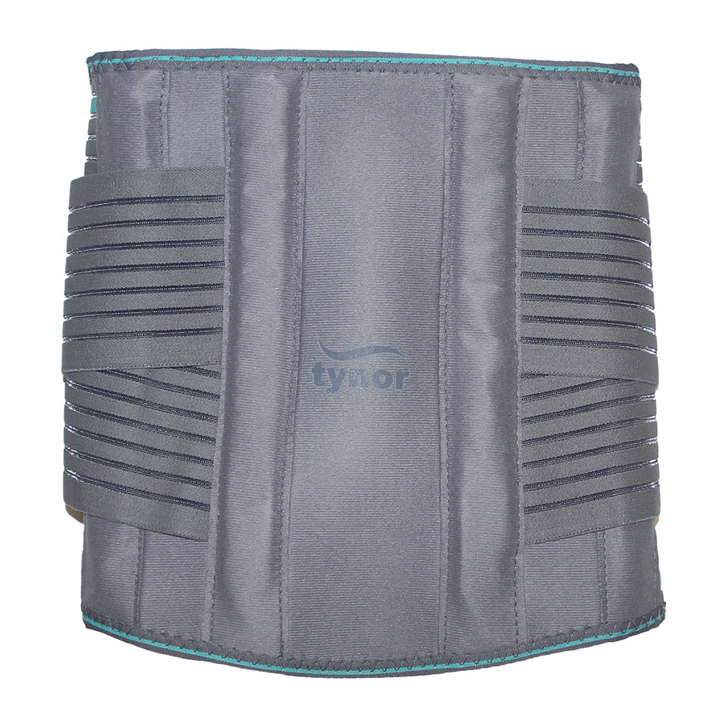 a04-lumbar-sacral-belt-lumbopore-8