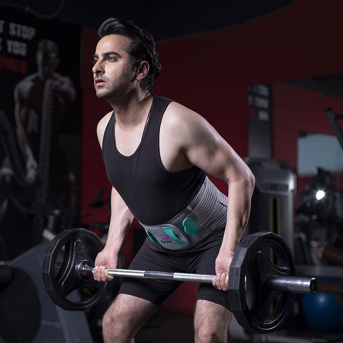 a04-lumbar-sacral-belt-lumbopore-3