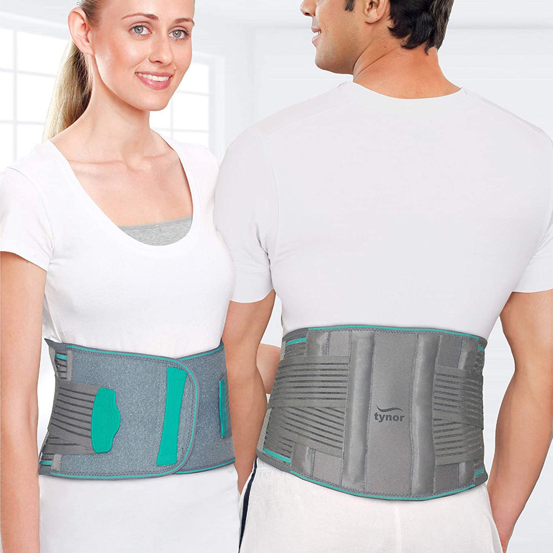 a04-lumbar-sacral-belt-lumbopore-2