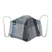 Tynor Washable Fabric Mask H25 | 3 Pack — view 4