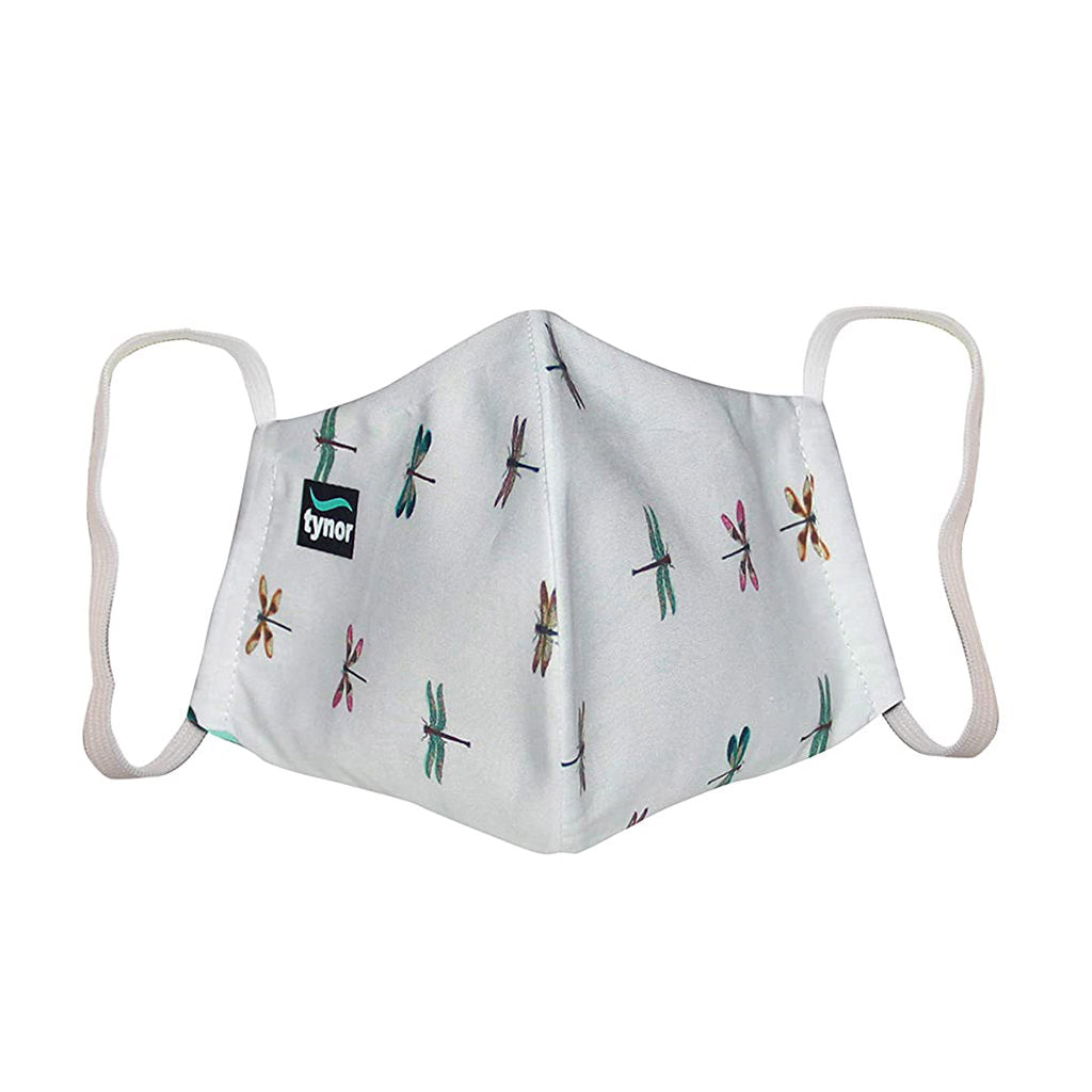 h25-mask-fabric-washable-check-3-pack-6