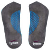 Tynor Medial Arch Support Inserts K10 — view 3