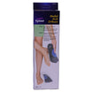 Tynor Medial Arch Support Inserts K10 — view 2