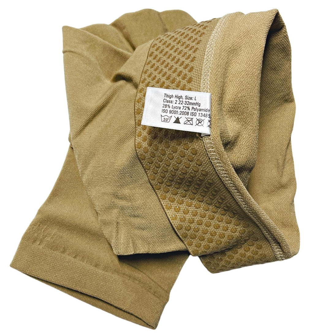 Medical-Compresssion-Stocking-Class-2-thigh-high-10