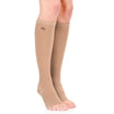 Tynor Medical Compression Stockings Knee High Class 2 I 67