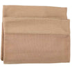 Tynor Compression Stockings Class 2 Thigh-High I70 — view 6