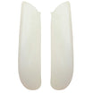 Tynor OA Wedge Insoles K18 — view 3