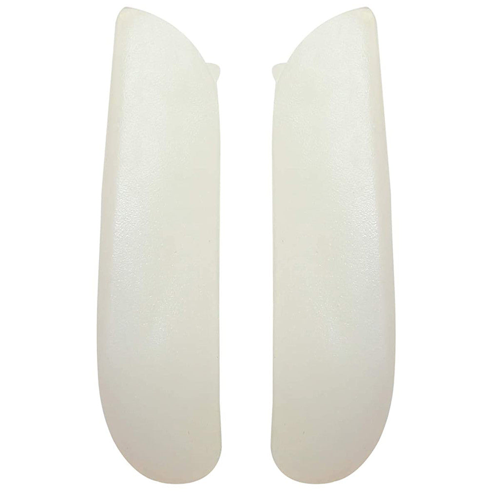 Osteoarthritis Wedge Insole Australia-3