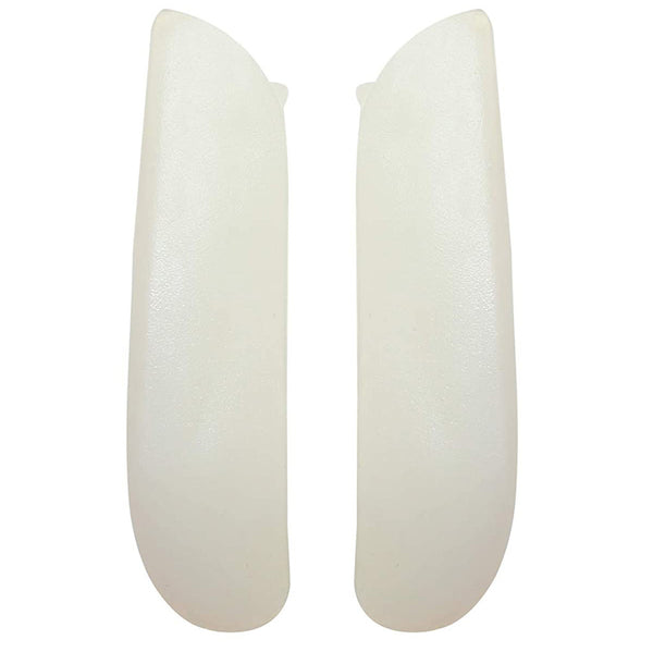 Tynor OA Wedge Insoles K18 — view 3