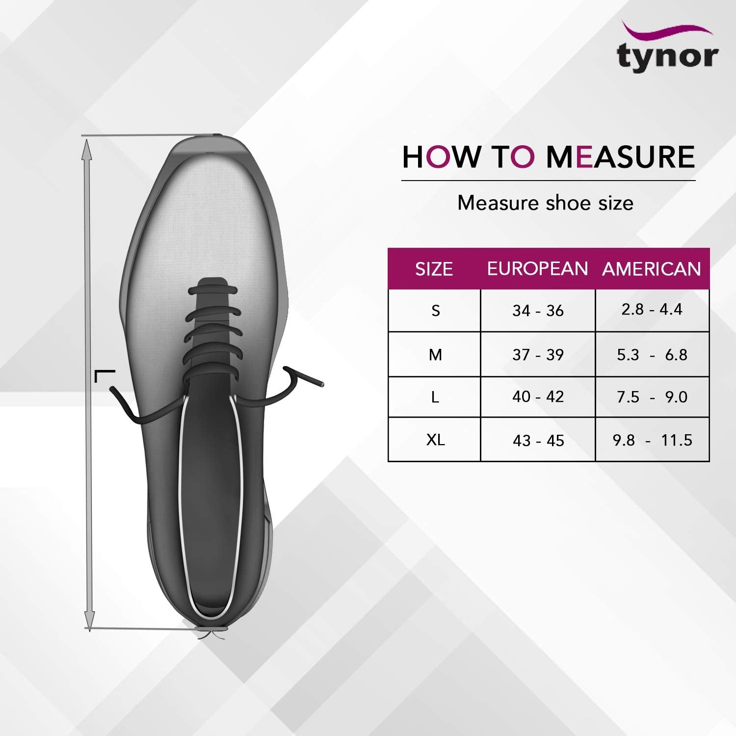 Size 34 shoes hot sale in aus