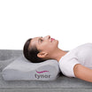 AHS Contoured Cervical Pillow Neck-1