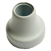 Tynor Tripod Stick Pod L38 | 15mm Anti-Slip Tip — view 2