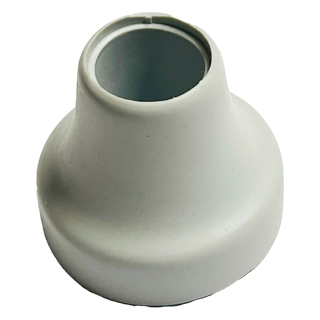 pod-tripod-stick-15mm-2