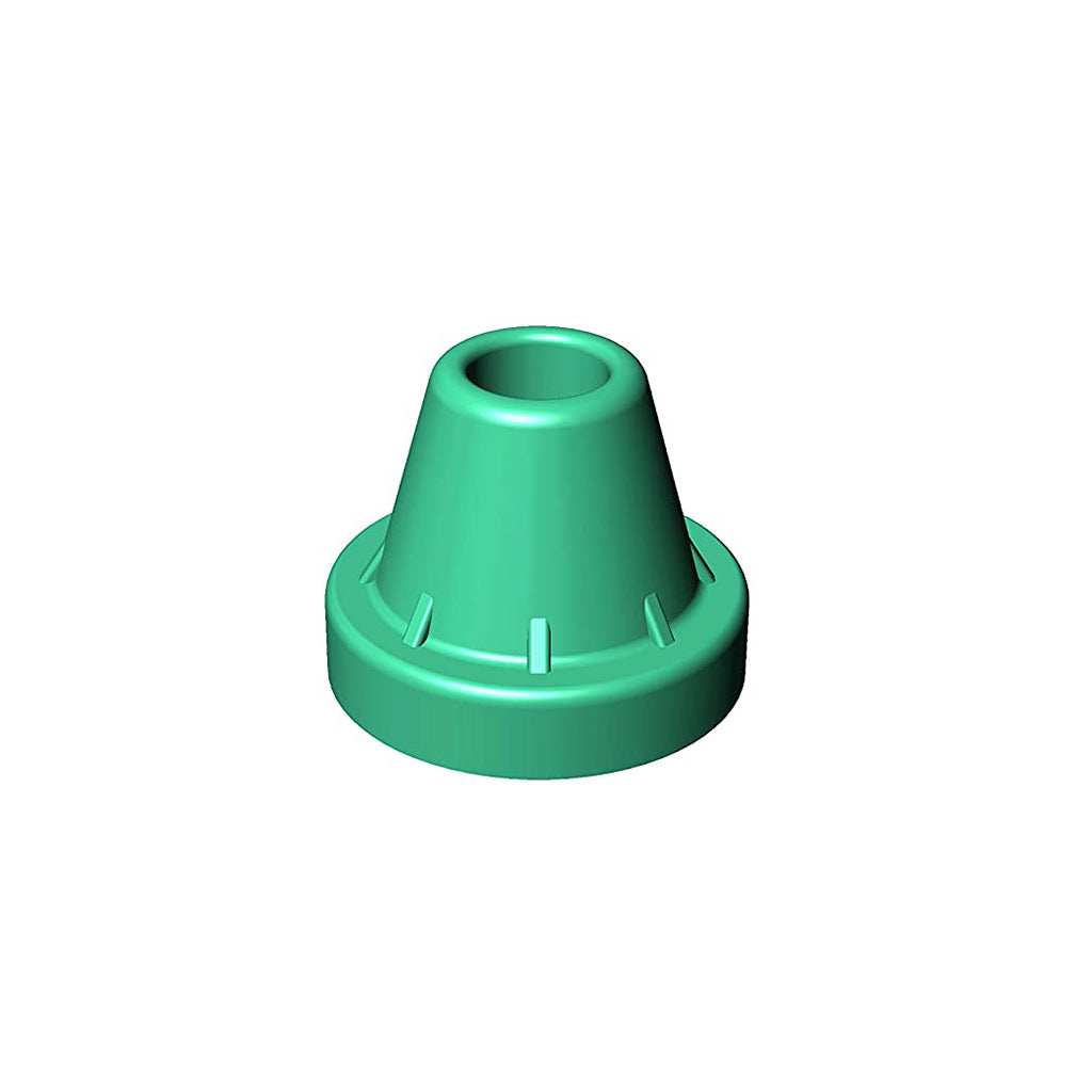 Code- L40 (Pod Quadra Stick 13 mm)