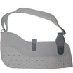 Tynor Pouch Arm Sling Urbane C21 Arm & Shoulder Support — view 13