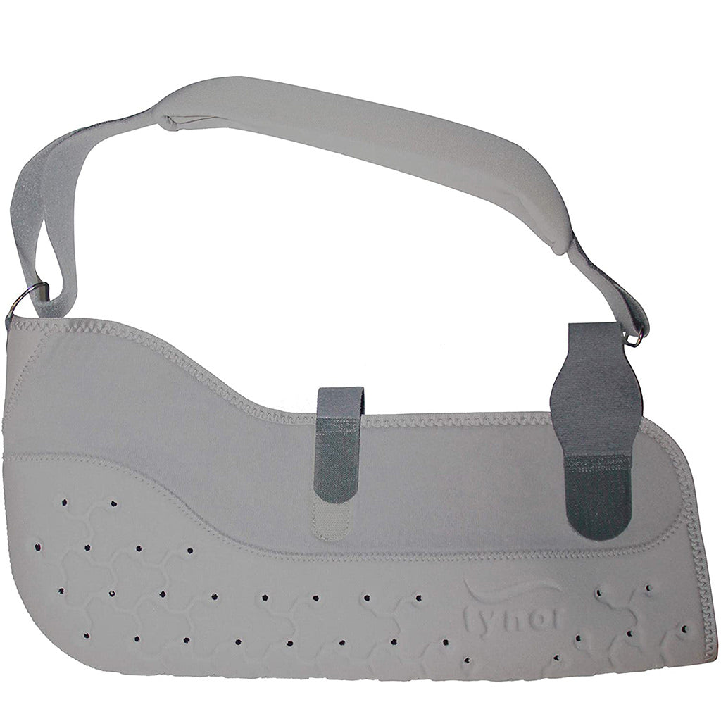 AHS Arm Sling for Shoulder Injury for Women and Men-13