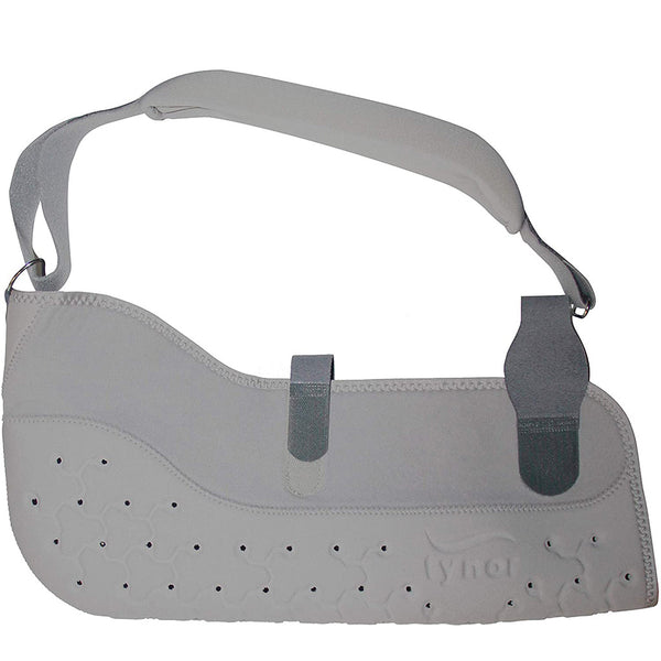 Tynor Pouch Arm Sling Urbane C21 Arm & Shoulder Support — view 13