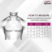 Tynor Pouch Arm Sling Urbane C21 Arm & Shoulder Support — view 5