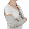 Tynor Pouch Arm Sling Urbane C21 Arm & Shoulder Support — view 6