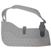 Tynor Pouch Arm Sling Urbane C21 Arm & Shoulder Support — view 2