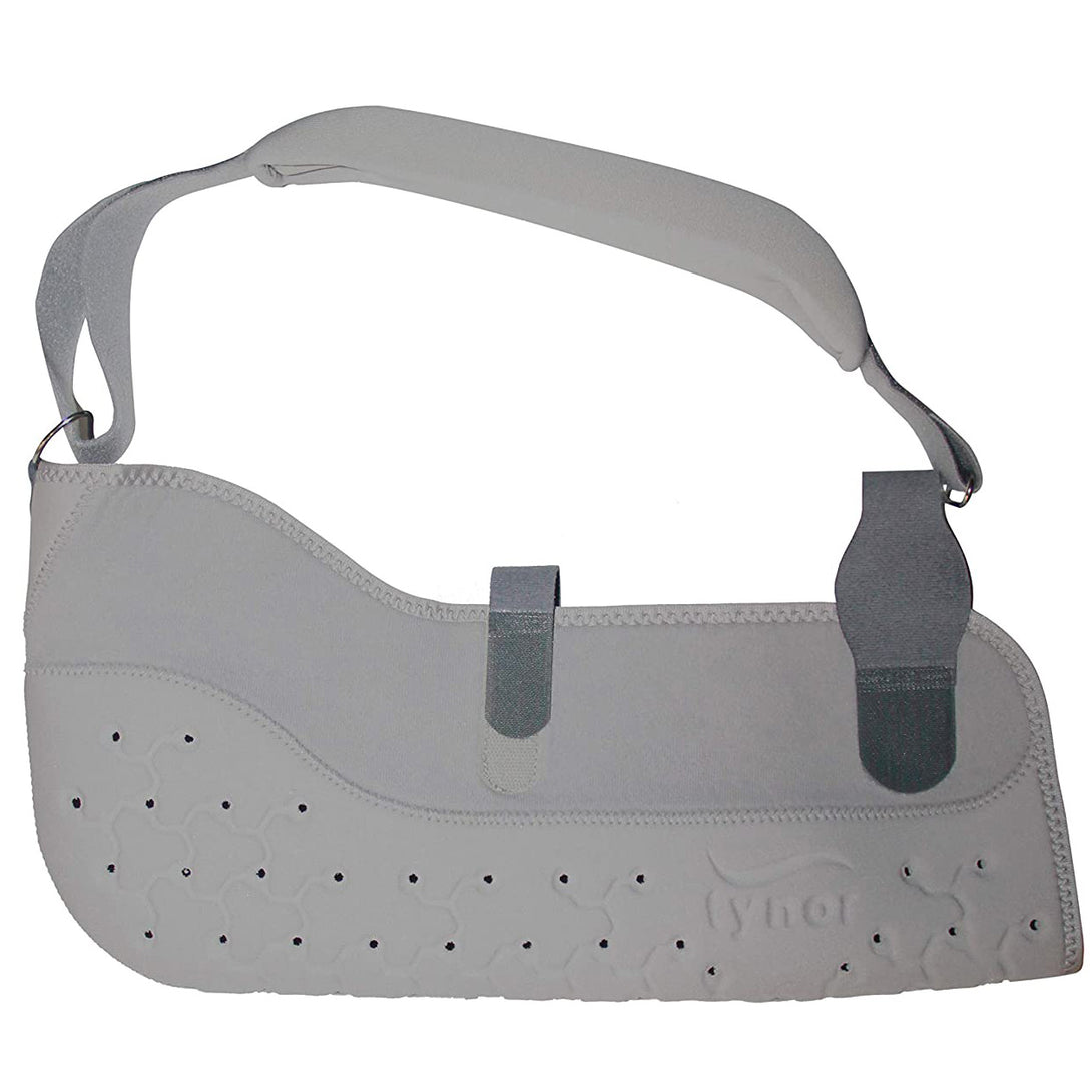 AHS Arm Sling for Shoulder Injury for Women and Men-2
