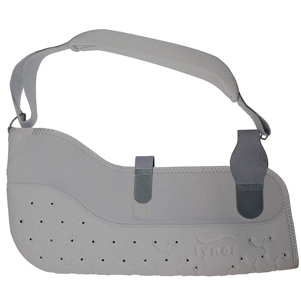 Tynor Pouch Arm Sling Urbane C21 Arm & Shoulder Support — view 2