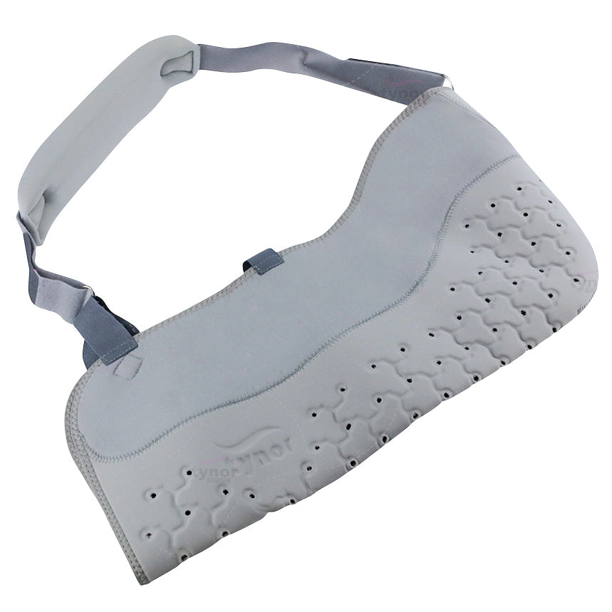 AHS Arm Sling for Shoulder Injury for Women and Men-11