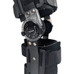 AHS Hinged ROM Knee Brace, Post Op Knee Brace for Recovery Stabilization-2