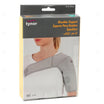 shoulder-support-neoprene-7