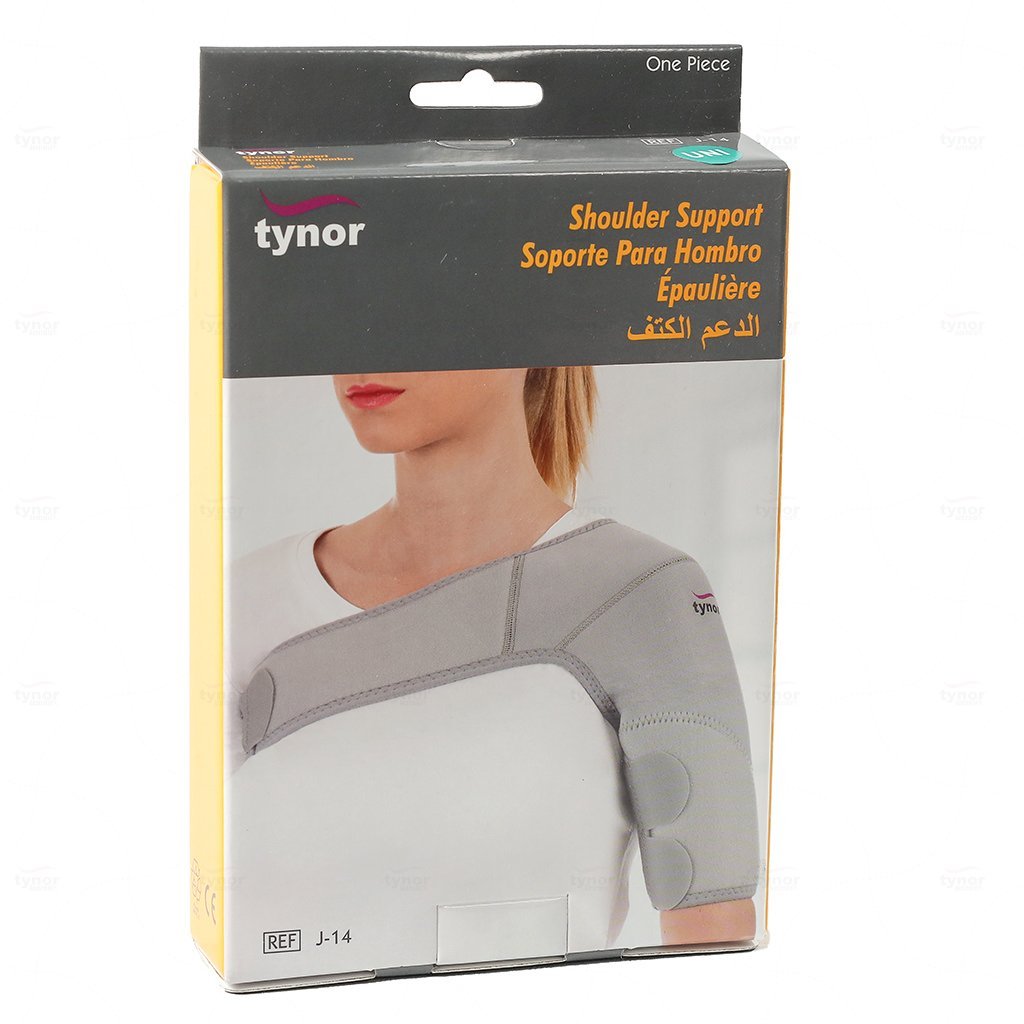 shoulder-support-neoprene-7